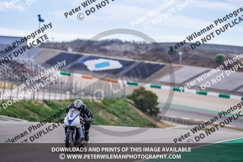motorbikes;no limits;october 2019;peter wileman photography;portimao;portugal;trackday digital images